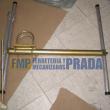 Fabricación Llenado de Combustibles